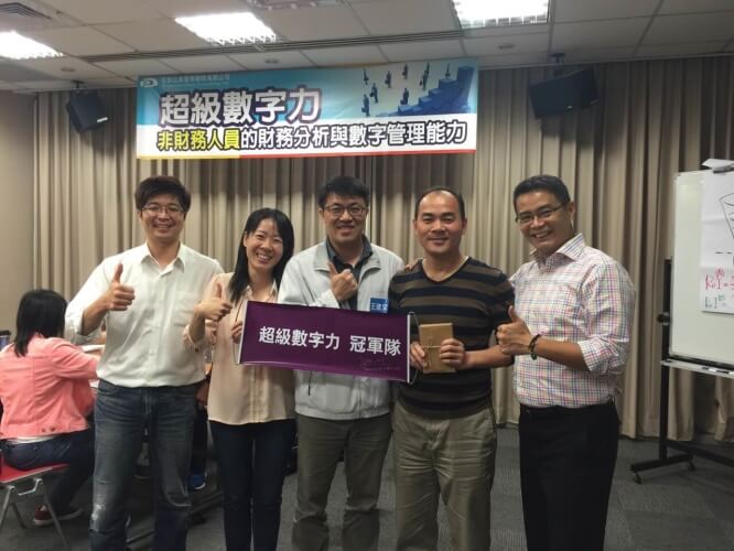 2015.05.07-新竹3班-冠軍隊