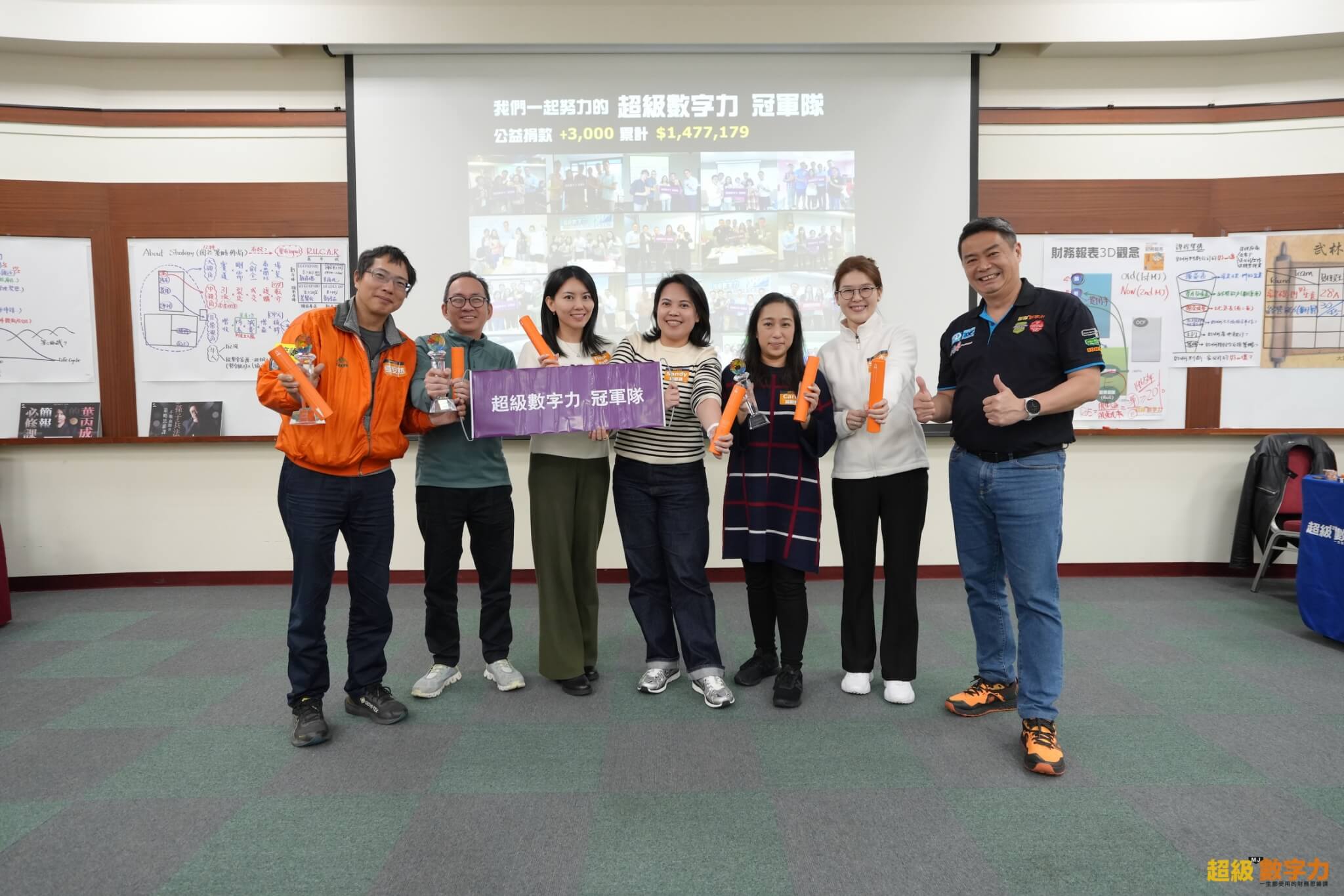 2025.03.08-03.09-第200期-Day1-冠軍隊-做你靠山