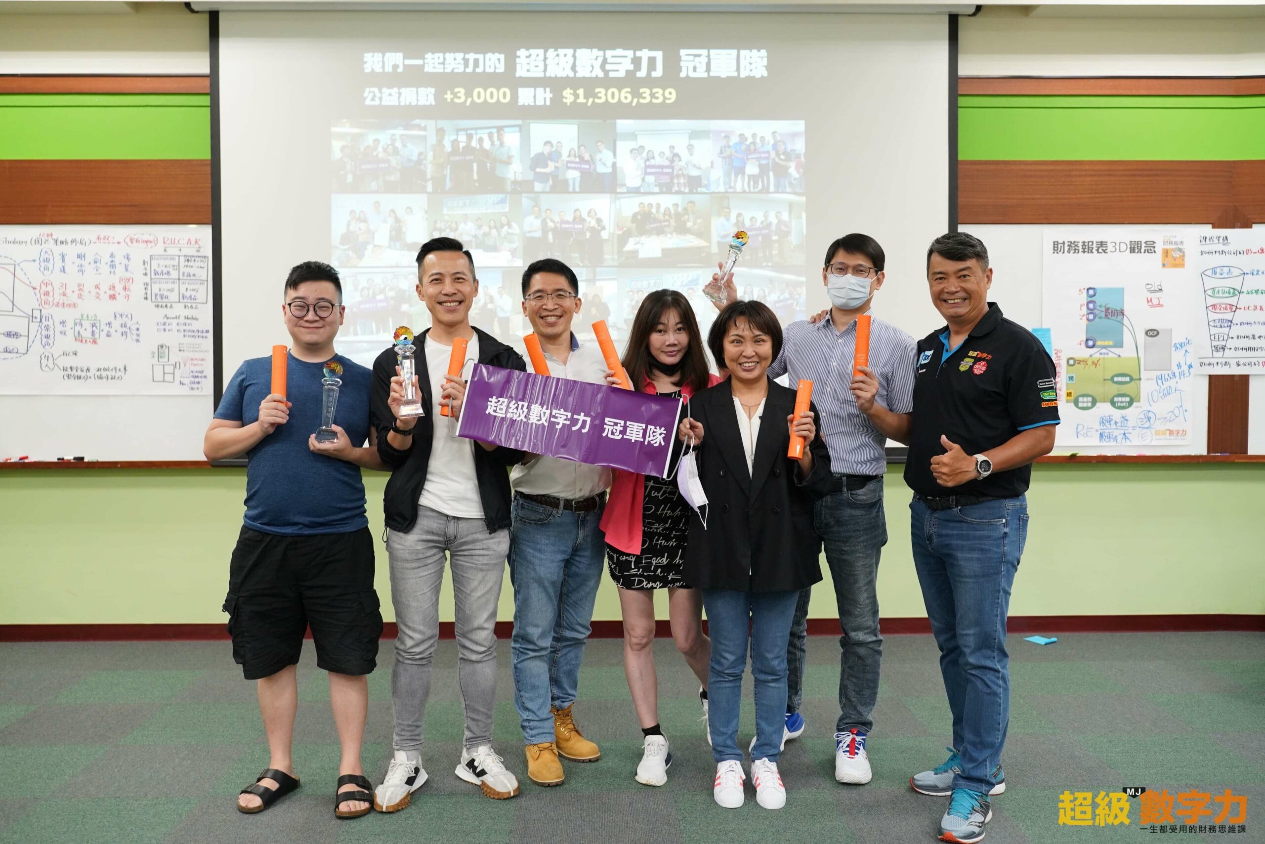 2022.07.09-07.10-第167期-Day-1-冠軍隊-Lemon-scaled