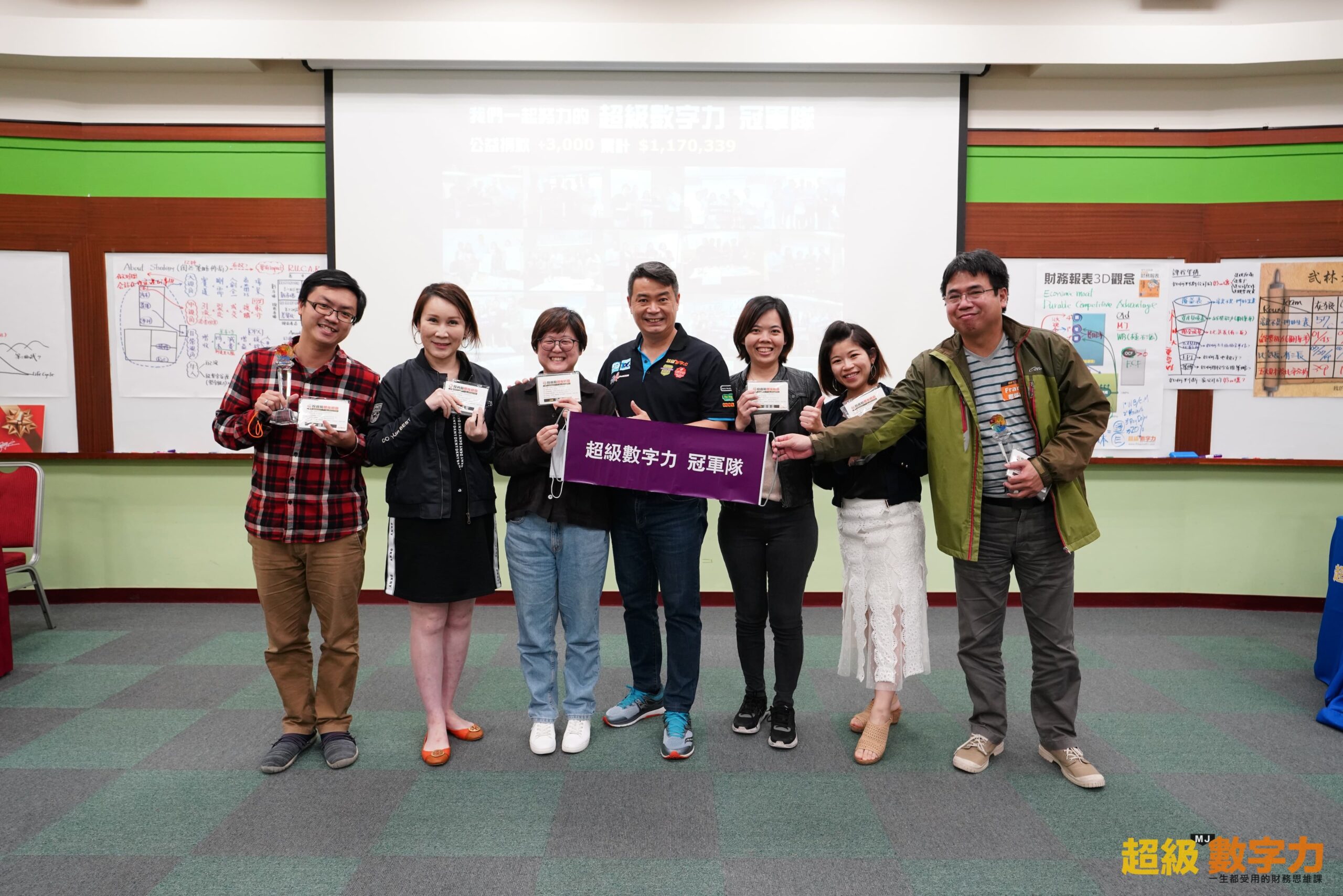 2022.03.13-第163期-Day-2-冠軍-灰狼-1-scaled