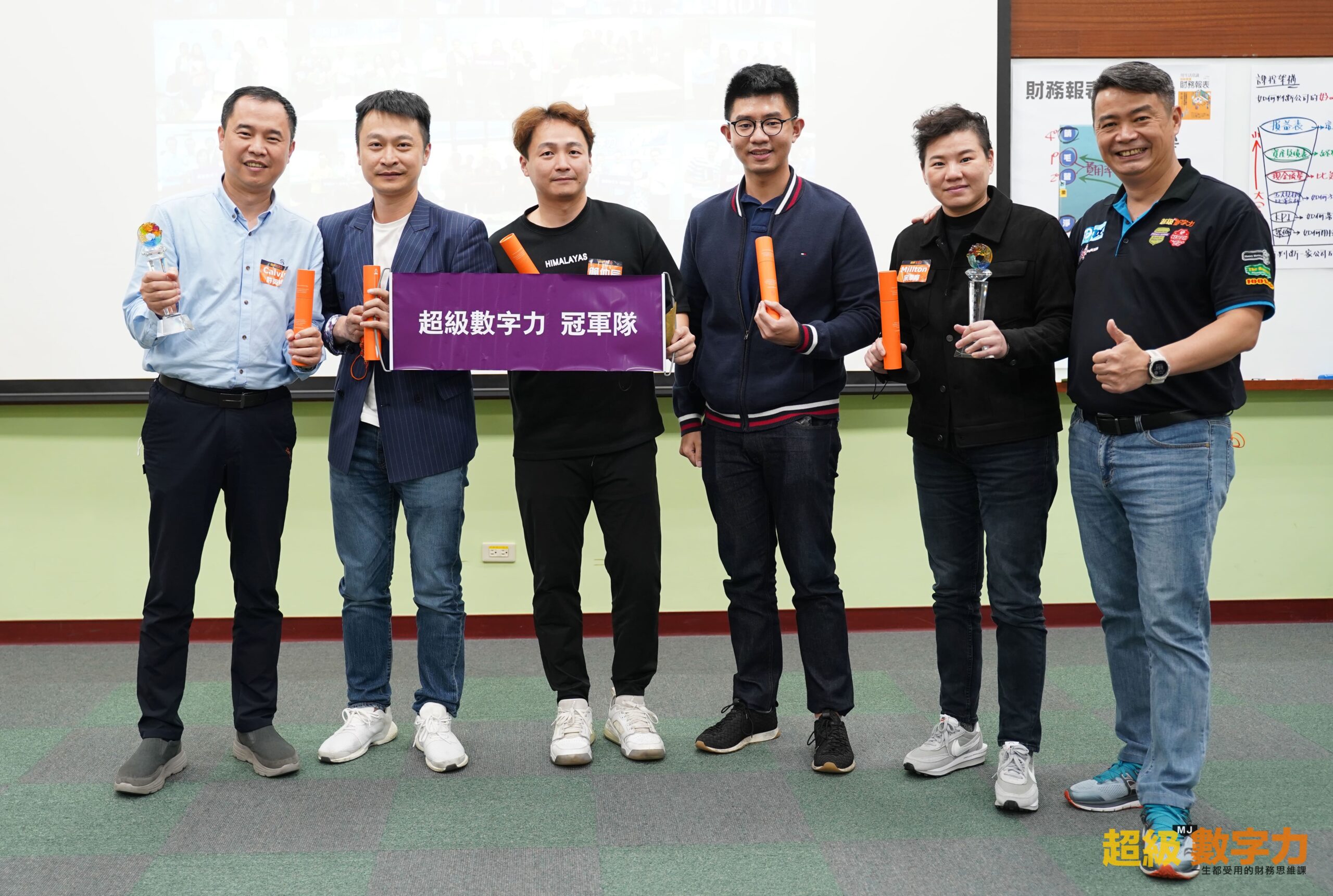 2022.03.04-第173期-Day-1-冠軍-火箭-scaled