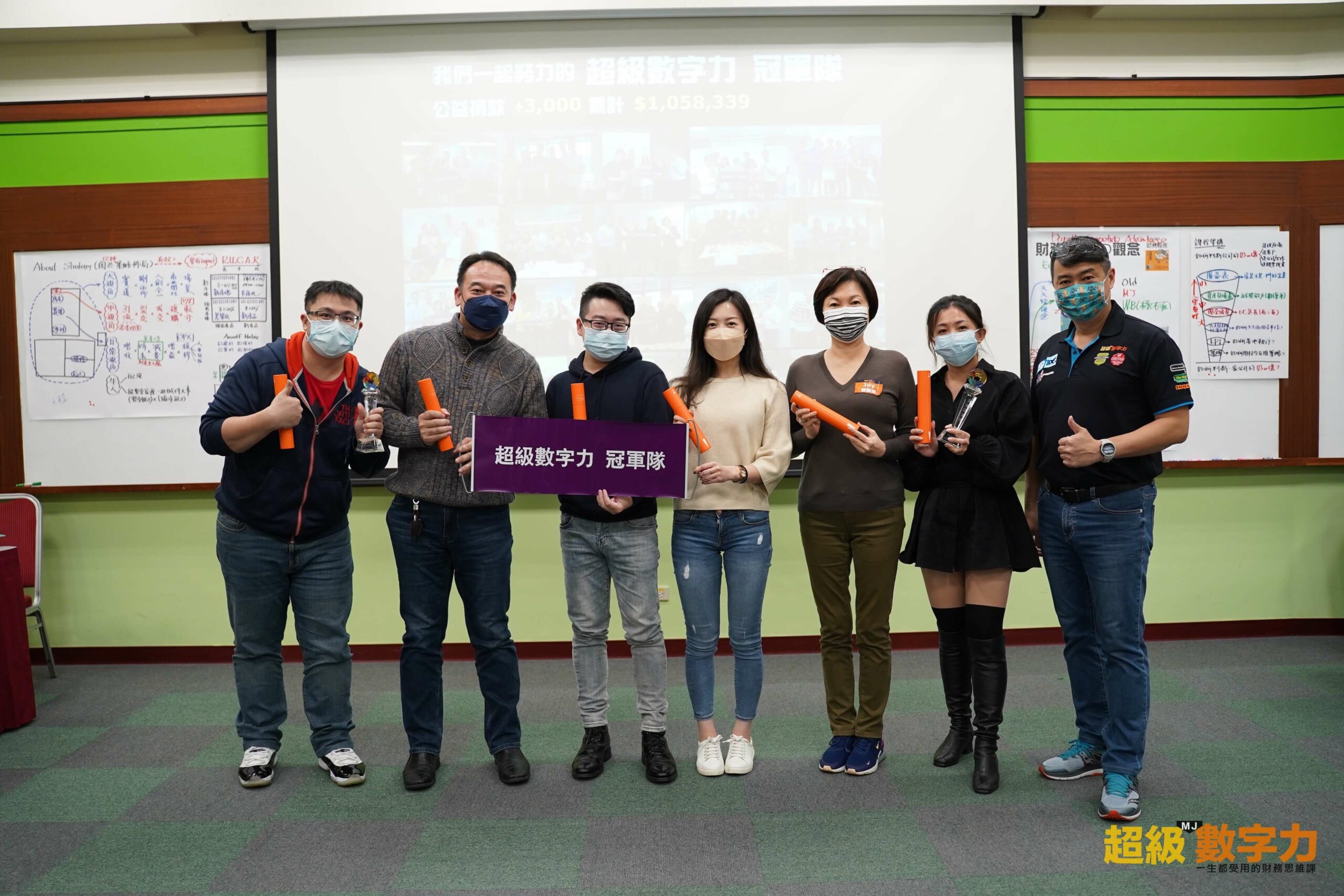 2022.01.08-01.09-第161期-Day-2-冠軍隊_虎虎生風-scaled