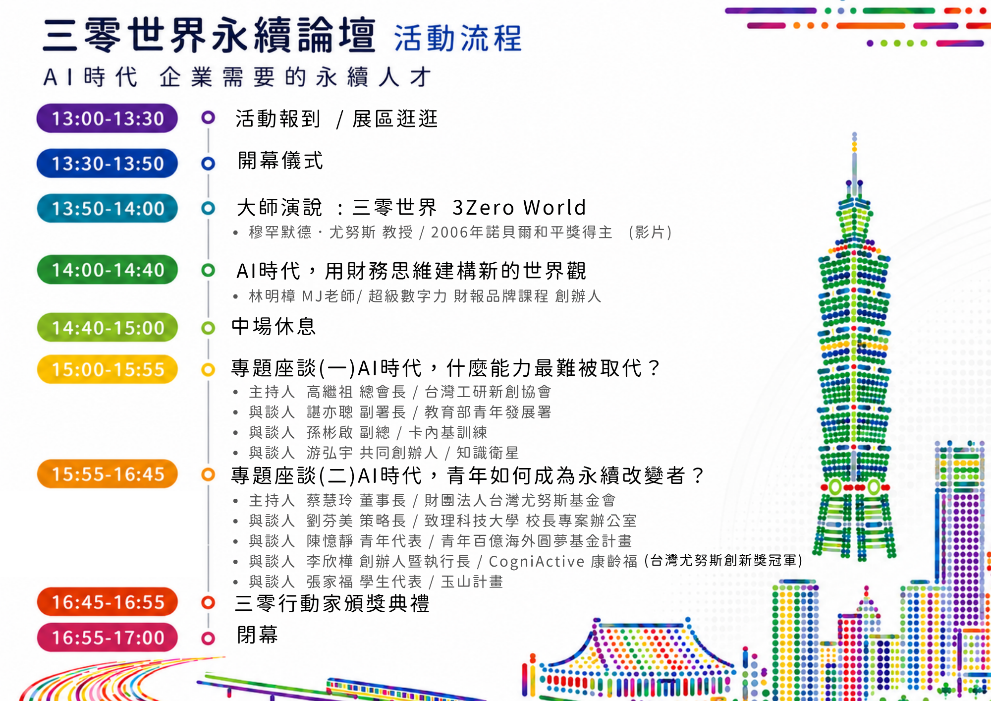 11週年慶永續論壇活動流程_2
