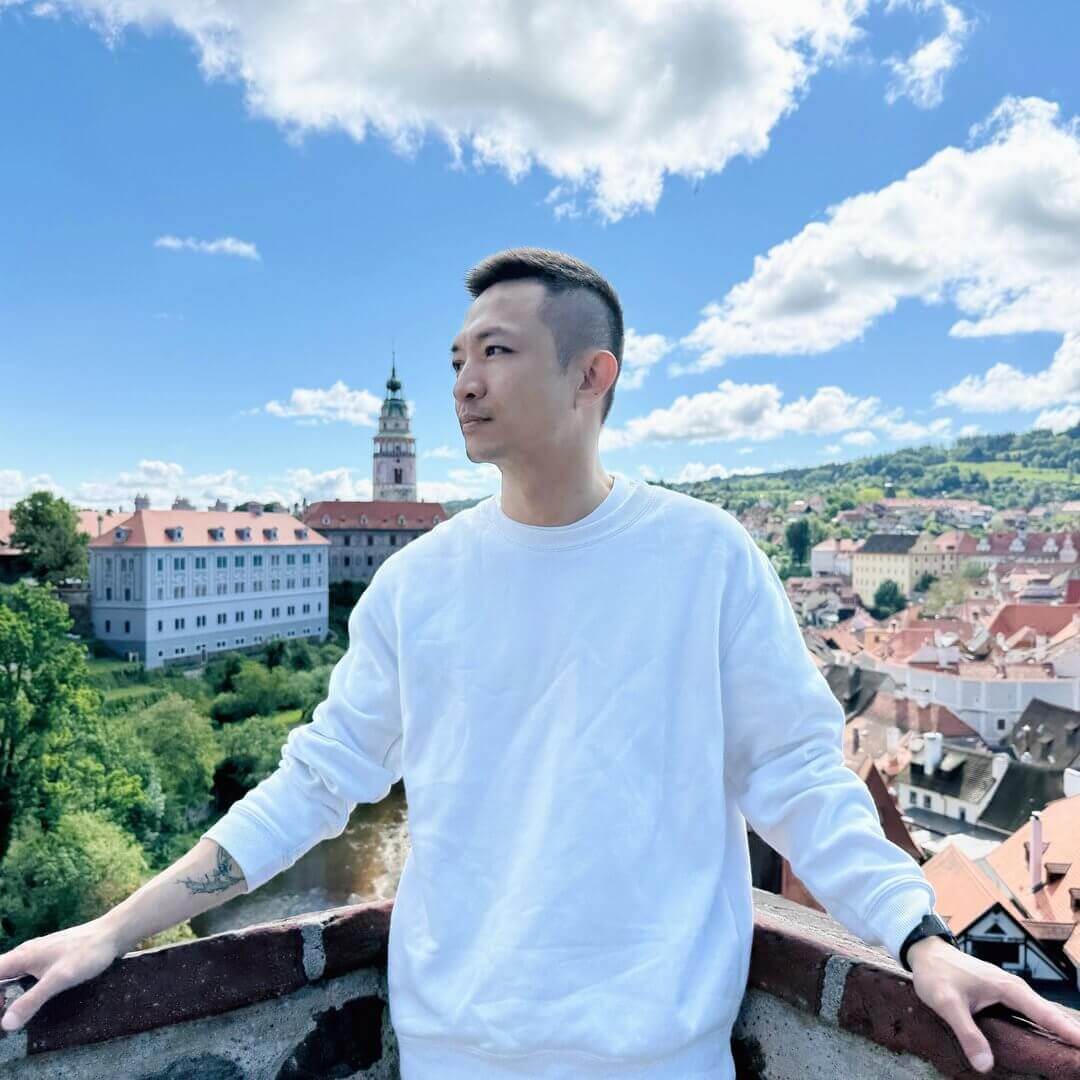陳睿笙-笙闆-1