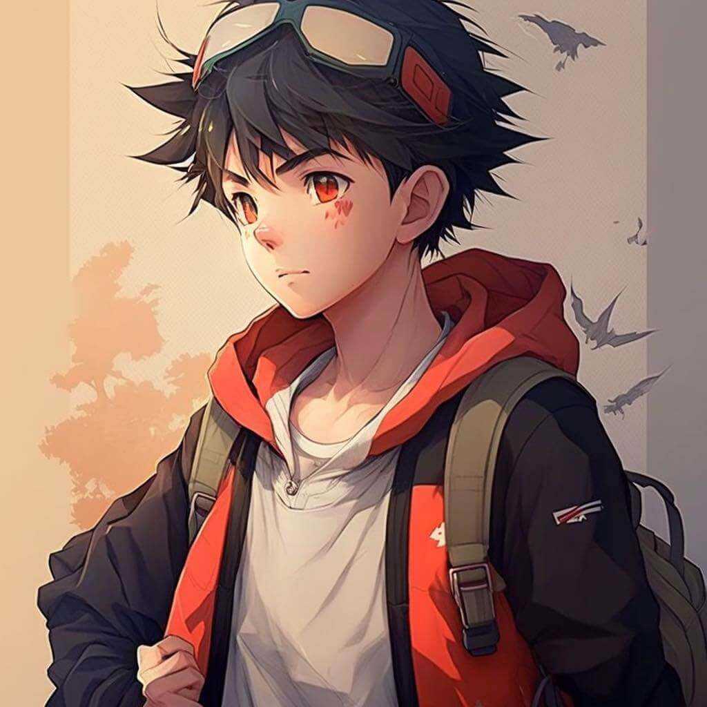 元宇策略 行銷長 江仕超（超哥）