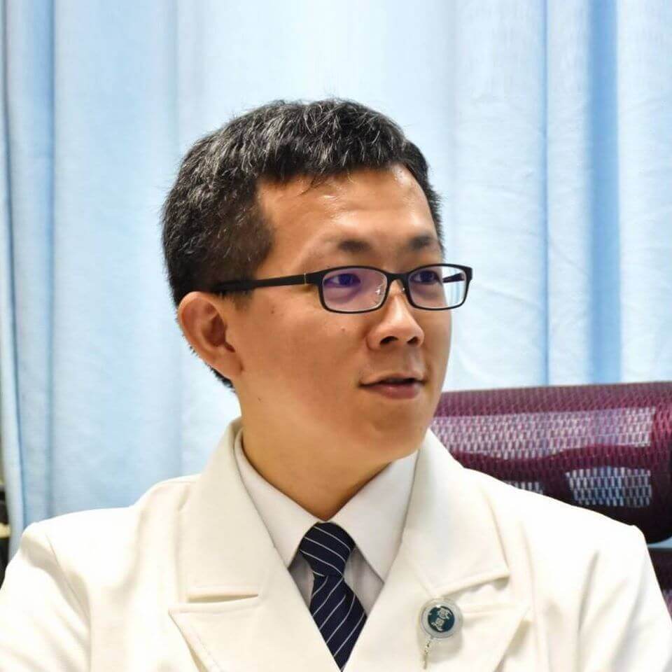 高允中