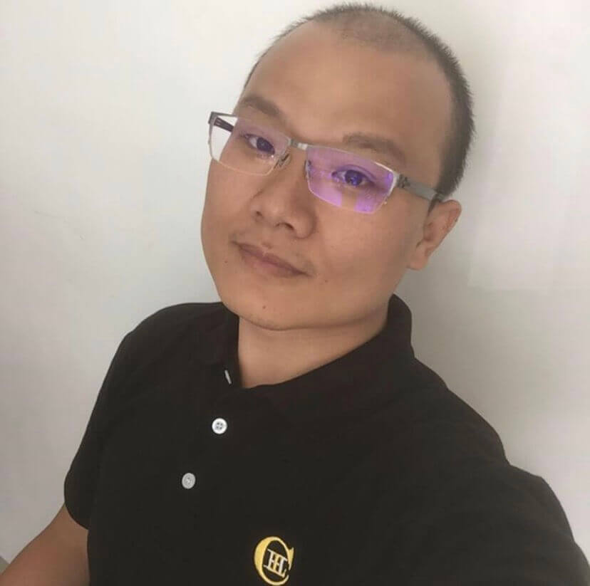潤飛