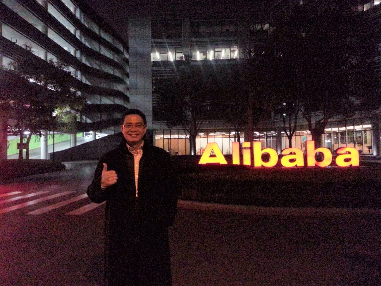 2013年