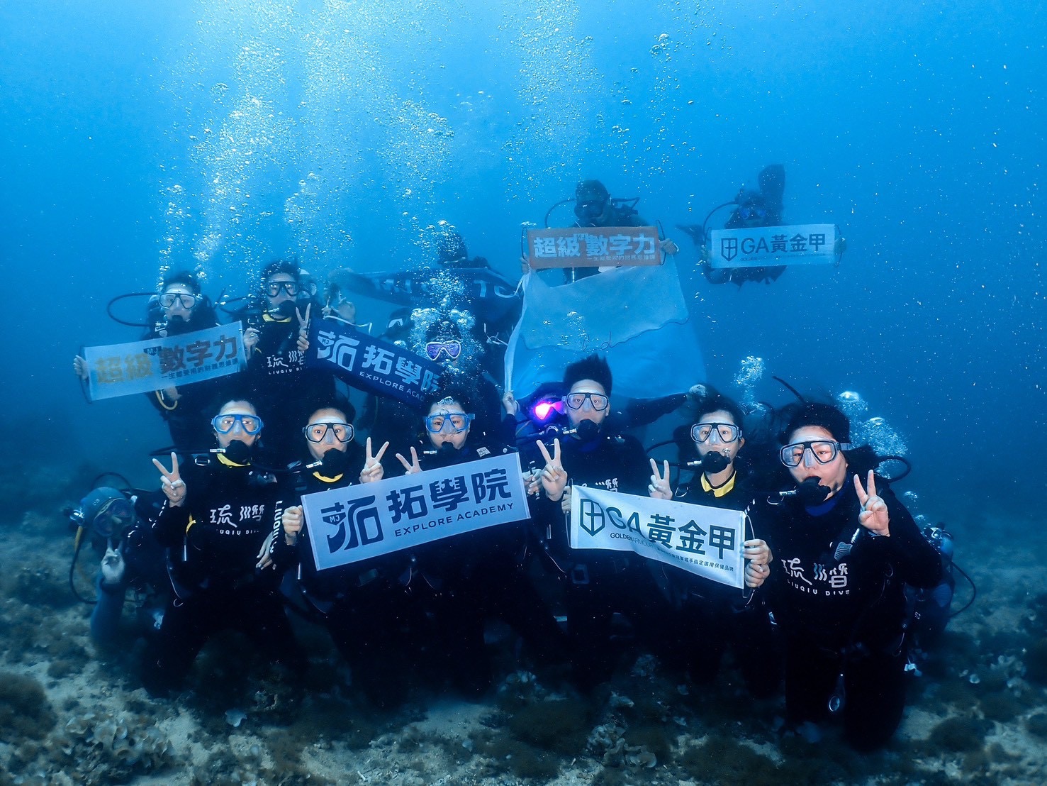 2026年