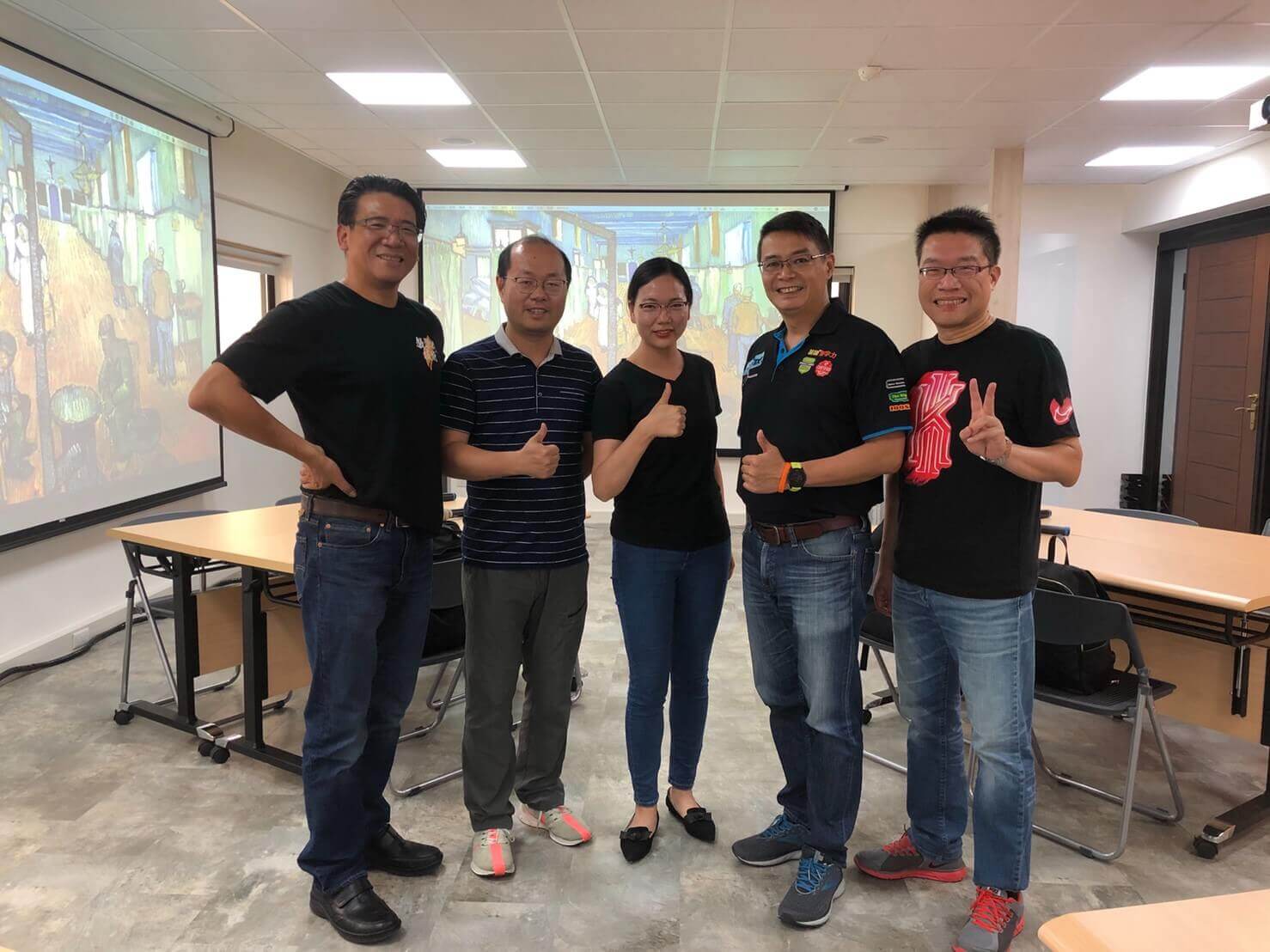 因父之名，因愛之名 陳少文（中南財經政法大學副教授、得到app簽約作者、香港大學訪問學者）