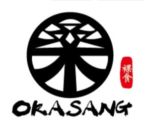 超級數字力學長姐人物側寫~【Ｏ卡桑】黃立丞