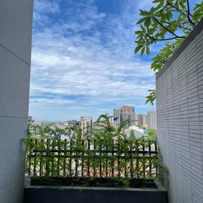 防疫在家也能享有小旅行的feeling