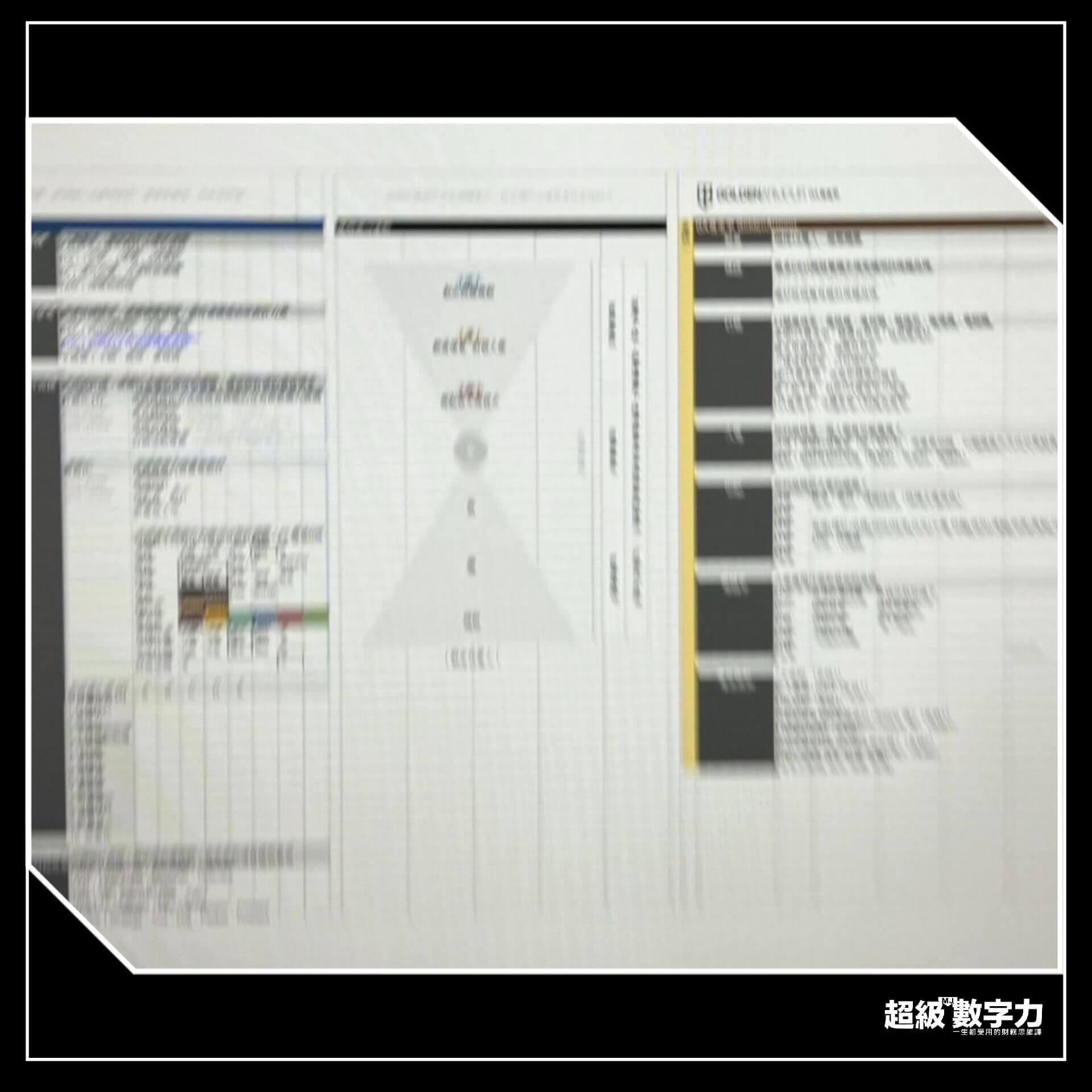 我的社會實驗