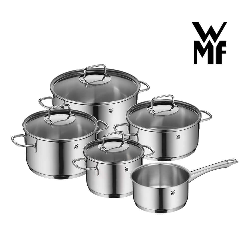 WMF-1