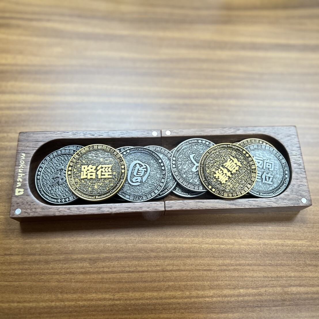 東、西方洞見、智慧融合一起的策略工具