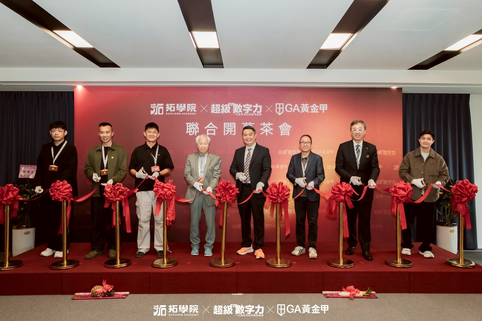 647080537_122222105744287586_8368985272935506630_n