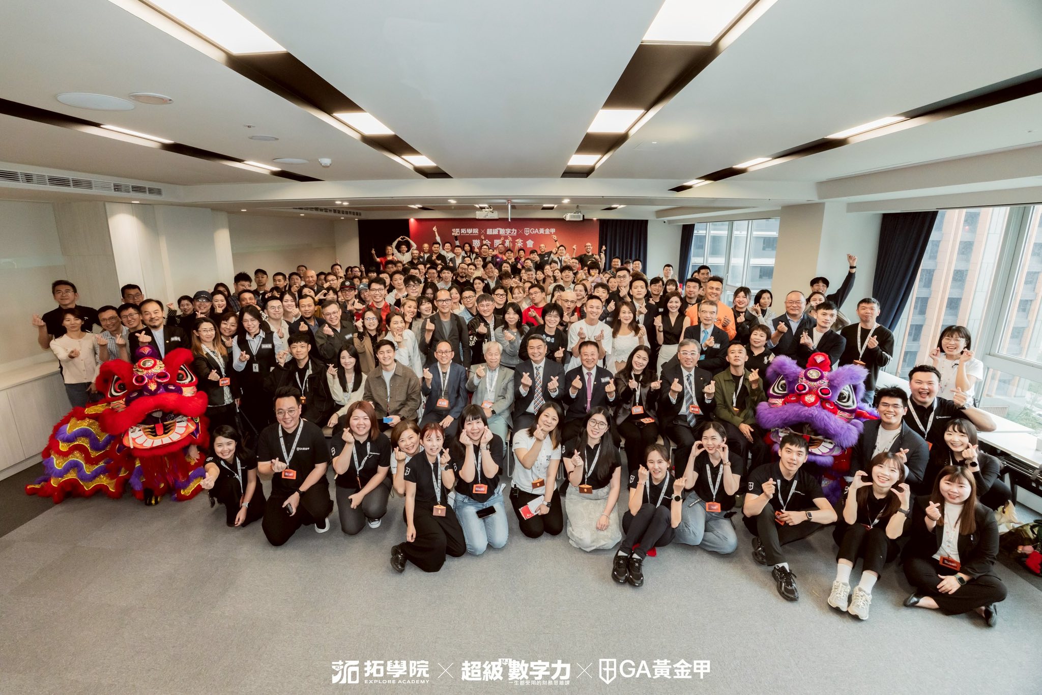 646741133_122222105912287586_636488540212116921_n