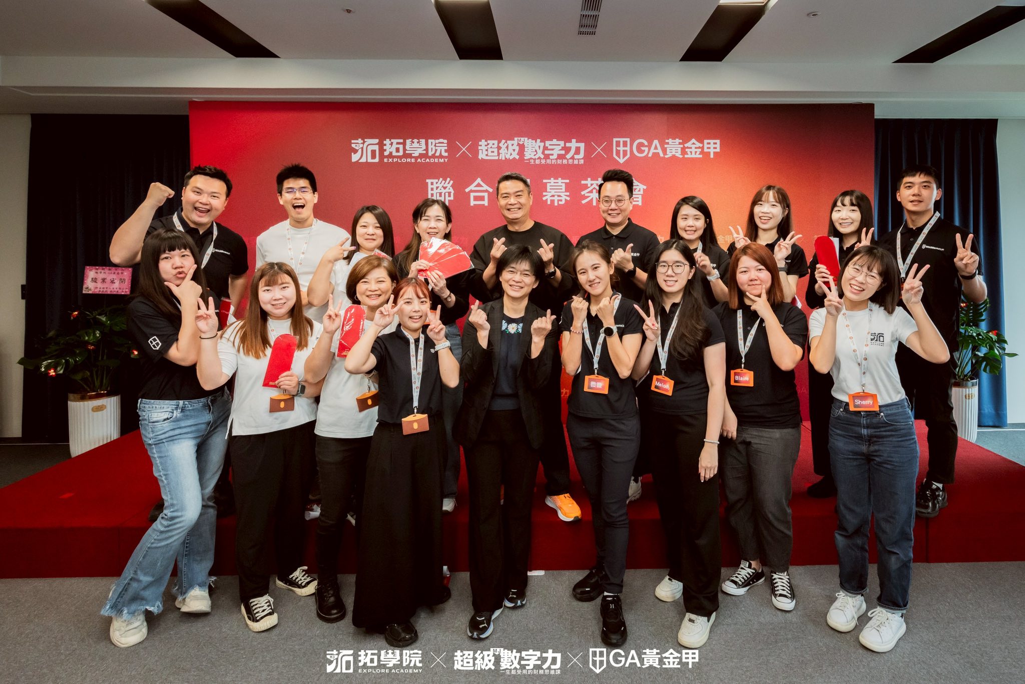 646859245_122222105774287586_8771758582865758079_n