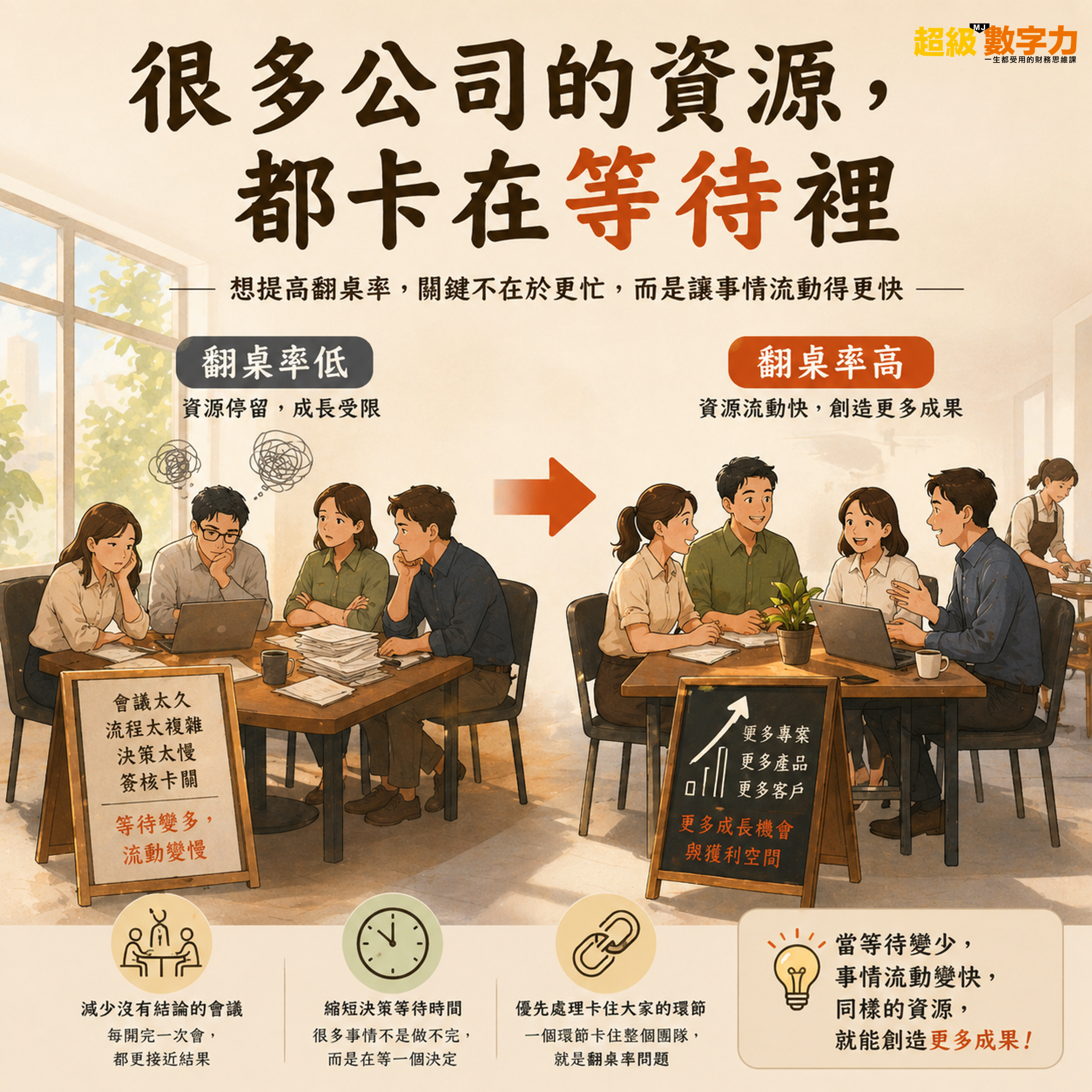 圖片1