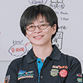 林欣穎