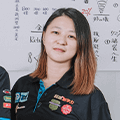 林欣儀
