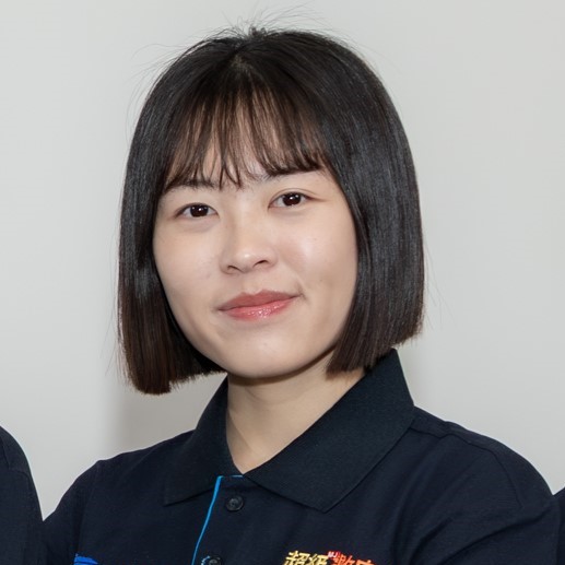 李禹暄