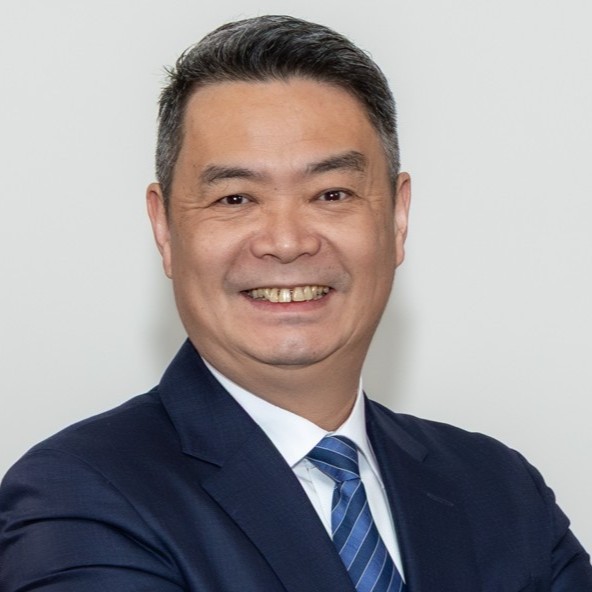 林明樟