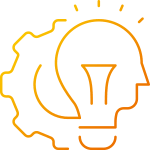 議題導向客製化方案