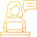 策略規劃與顧問諮詢