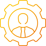 人才管理專案設計